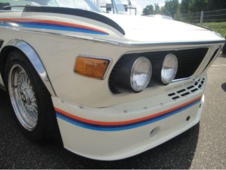 bmw 30 csl 4355011